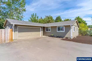 4429 Sesame Ln NE, Salem, OR 97305 - Photo 1