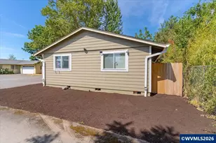 4429 Sesame Ln NE, Salem, OR 97305 - Photo 3
