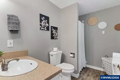 4429 Sesame Ln NE, Salem, OR 97305 - Photo 23