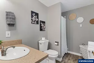 4429 Sesame Ln NE, Salem, OR 97305 - Photo 23