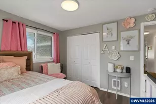 4429 Sesame Ln NE, Salem, OR 97305 - Photo 25