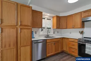 4429 Sesame Ln NE, Salem, OR 97305 - Photo 13