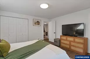 4429 Sesame Ln NE, Salem, OR 97305 - Photo 21