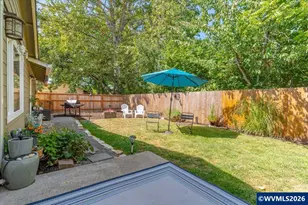 4429 Sesame Ln NE, Salem, OR 97305 - Photo 33