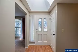 432 Suncrest Ave NW, Salem, OR 97304 - Photo 5