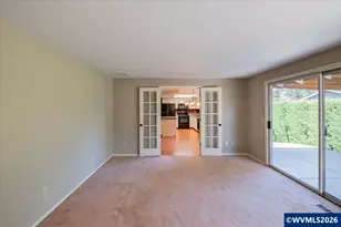 432 Suncrest Ave NW, Salem, OR 97304 - Photo 15