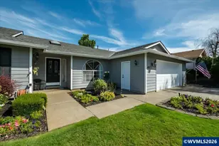 432 Suncrest Ave NW, Salem, OR 97304 - Photo 3