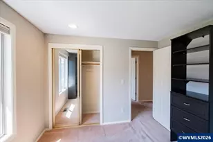 432 Suncrest Ave NW, Salem, OR 97304 - Photo 29