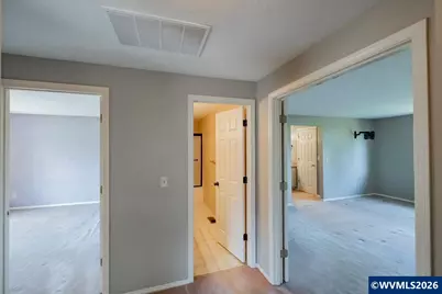 432 Suncrest Av NW, Salem, OR 97304 - Photo 19