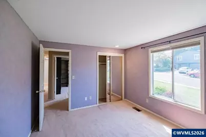 432 Suncrest Av NW, Salem, OR 97304 - Photo 27