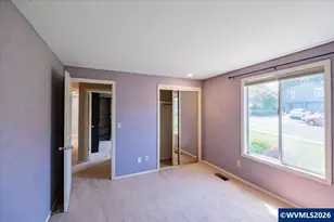 432 Suncrest Ave NW, Salem, OR 97304 - Photo 27