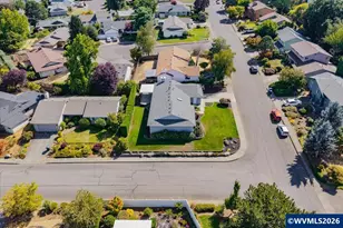 432 Suncrest Ave NW, Salem, OR 97304 - Photo 39