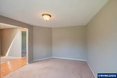 432 Suncrest Av NW, Salem, OR 97304 - Photo 17