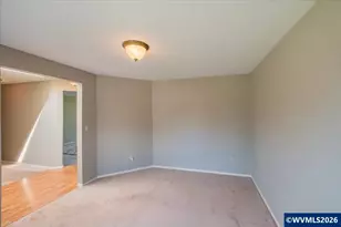 432 Suncrest Ave NW, Salem, OR 97304 - Photo 17
