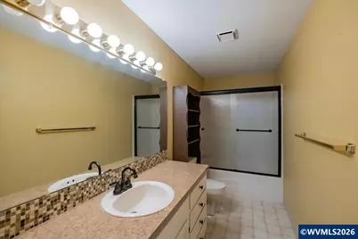 432 Suncrest Av NW, Salem, OR 97304 - Photo 25