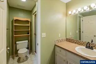 432 Suncrest Ave NW, Salem, OR 97304 - Photo 23