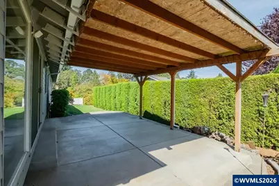 432 Suncrest Av NW, Salem, OR 97304 - Photo 33