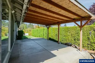 432 Suncrest Ave NW, Salem, OR 97304 - Photo 33