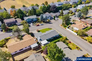 432 Suncrest Ave NW, Salem, OR 97304 - Photo 41