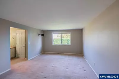 432 Suncrest Av NW, Salem, OR 97304 - Photo 21