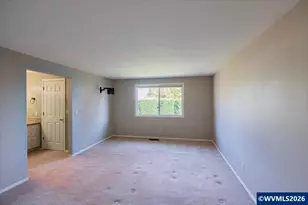 432 Suncrest Ave NW, Salem, OR 97304 - Photo 21