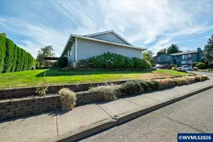 432 Suncrest Ave NW, Salem, OR 97304 - Photo 35