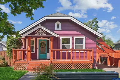 1919 5th St NE, Salem, OR 97301 - Photo 1