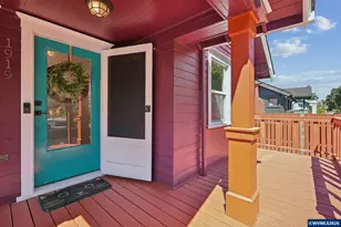 1919 5th St NE, Salem, OR 97301 - Photo 3
