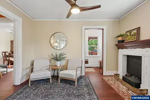 1919 5th St NE, Salem, OR 97301 - Photo 9
