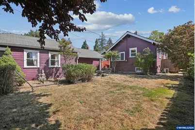 1919 5th St NE, Salem, OR 97301 - Photo 39