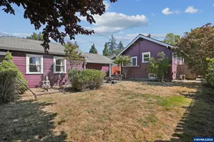 1919 5th St NE, Salem, OR 97301 - Photo 39