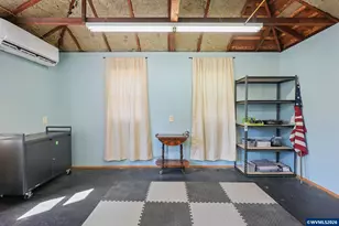 1919 5th St NE, Salem, OR 97301 - Photo 35