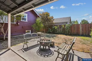 1919 5th St NE, Salem, OR 97301 - Photo 37