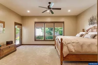 3509 Torrey Pines Dr S, Salem, OR 97302 - Photo 21