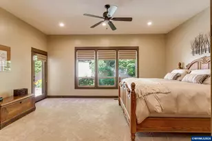3509 Torrey Pines Dr S, Salem, OR 97302 - Photo 21
