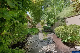 3509 Torrey Pines Dr S, Salem, OR 97302 - Photo 47