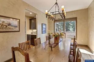 3509 Torrey Pines Dr S, Salem, OR 97302 - Photo 17