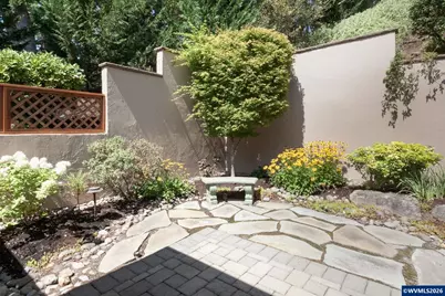 3509 Torrey Pines Dr S, Salem, OR 97302 - Photo 49