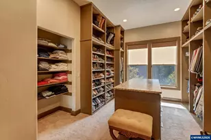 3509 Torrey Pines Dr S, Salem, OR 97302 - Photo 27