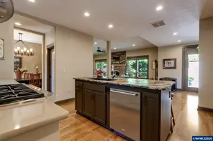 3509 Torrey Pines Dr S, Salem, OR 97302 - Photo 13