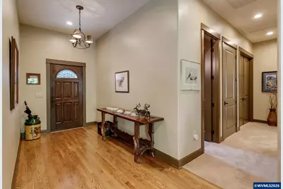 3509 Torrey Pines Dr S, Salem, OR 97302 - Photo 19