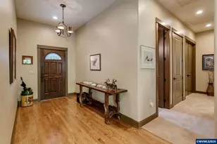 3509 Torrey Pines Dr S, Salem, OR 97302 - Photo 19