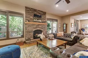 3509 Torrey Pines Dr S, Salem, OR 97302 - Photo 5