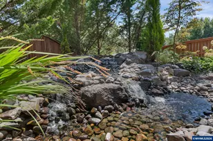 3509 Torrey Pines Dr S, Salem, OR 97302 - Photo 45