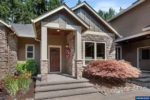3509 Torrey Pines Dr S, Salem, OR 97302 - Photo 3