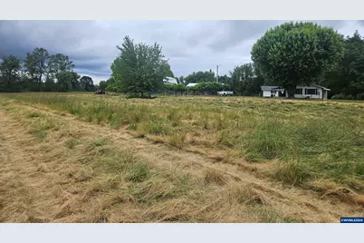 26260 Highway 99, Monroe, OR 97456 - Photo 39