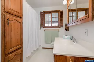 26260 Hwy 99, Monroe, OR 97456 - Photo 29