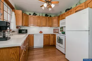 26260 Hwy 99, Monroe, OR 97456 - Photo 19