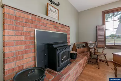 26260 Highway 99, Monroe, OR 97456 - Photo 23