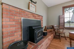 26260 Hwy 99, Monroe, OR 97456 - Photo 23